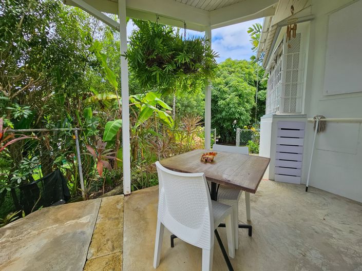 Image No.15-4 Bed Property for sale