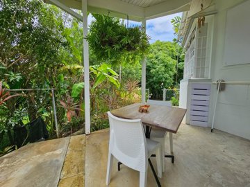 f96270e6-9e59-4f35-8785-f3045c1699e9