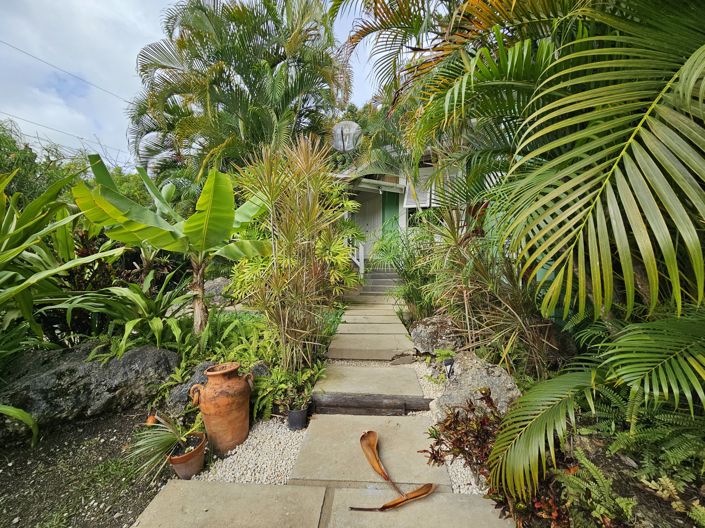 Image No.16-4 Bed Property for sale