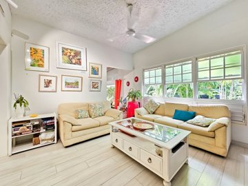 0a3bbd08-e14b-4fe3-bc2b-dc1cfc8e7227