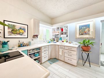 13ae3dd2-cd24-4055-9b5c-38eb2007164d