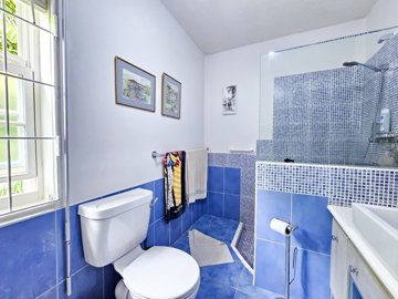 b4cde9d8-9cdb-4ccb-9aa8-2eca5bed5c89