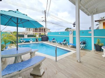 6b17716d-902e-476a-bf40-961b866d2e6e