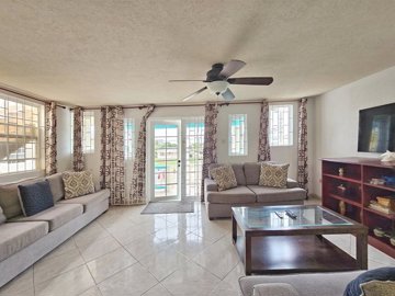 2ea33aef-6d51-4167-a75c-d8f24f44bcf8