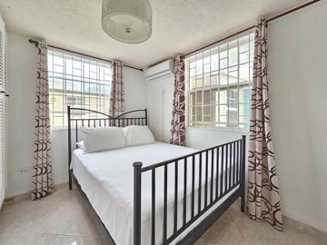 f48f1c22-79fc-4d94-b9da-cd22f875a07d