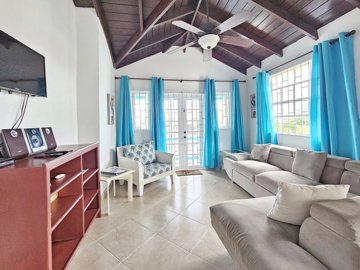 f1955b5b-ef7a-4d68-9350-fec0284e691c