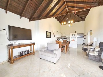 f5e0afad-df29-4a11-8a0b-a175bd1461ac