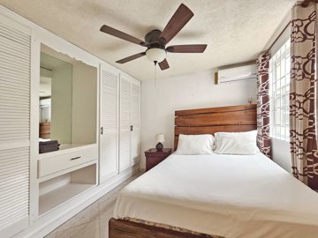 5c31cfd0-c862-4496-97ea-48f25f273bdc