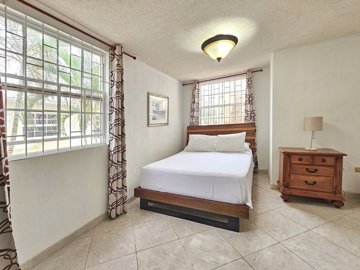 af346316-d605-4ba1-9275-5a6b6a120816