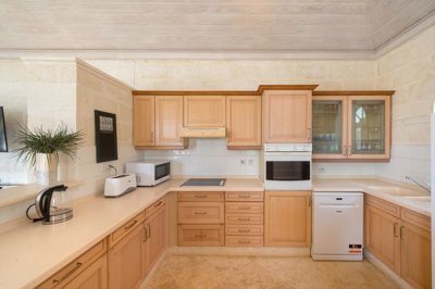 7d343de2-3ac0-4f28-ae76-ea7cd370a26a