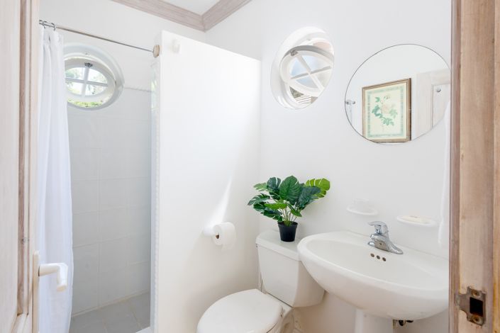 Image No.13-Propriété de 3 chambres à vendre à Porters