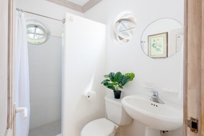 ebf0b8a8-a94b-47d6-9874-2e0ec2d9cad3