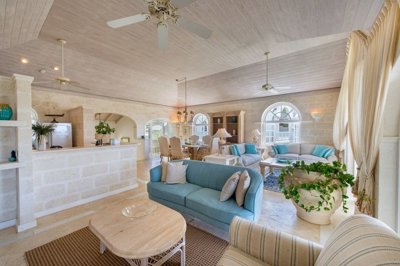 a96a90b4-6d1d-4298-8155-bdc76e8917da