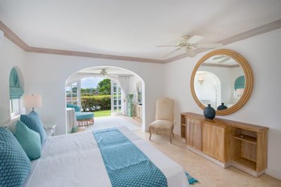 8757afa3-fdf5-4c69-bed9-abfe0109f945