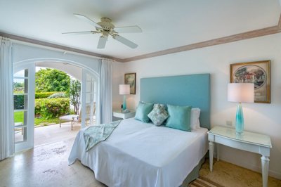 c33926dd-b7e4-43cf-b11b-91c7520a05e5