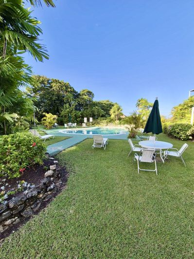 Image No.12-2 Bed Property for sale