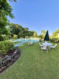 432d2d6d-618f-4015-8151-bab69f9e7b0e