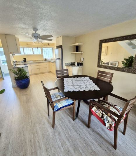 Image No.14-2 Bed Property for sale