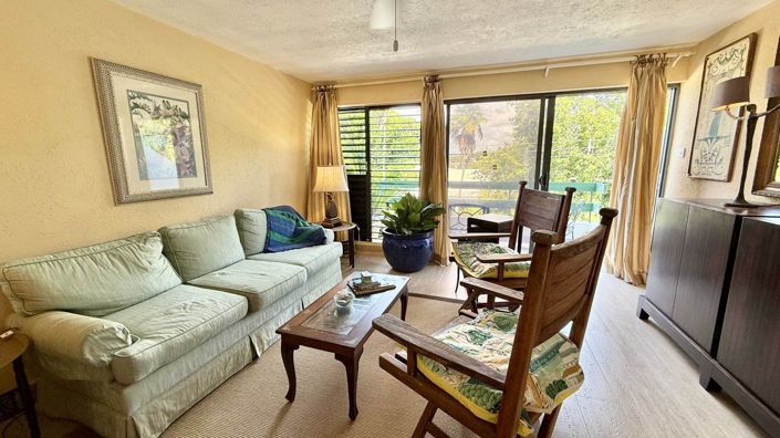 Image No.15-2 Bed Property for sale