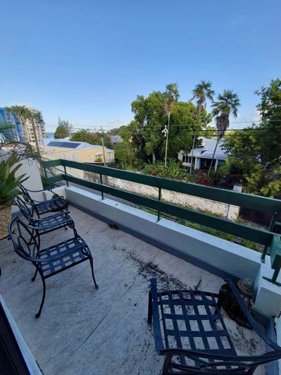 Image No.16-2 Bed Property for sale