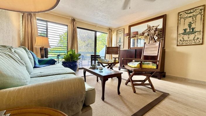 Image No.2-2 Bed Property for sale