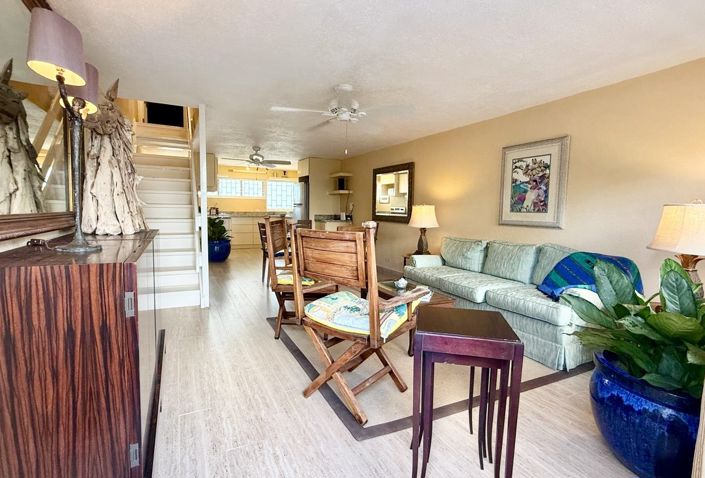 Image No.3-2 Bed Property for sale