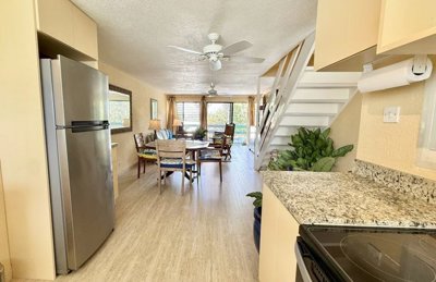 14740e08-3fd8-4c32-8129-74b3ff4ccc84