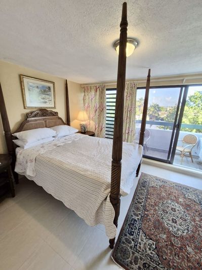 Image No.5-2 Bed Property for sale