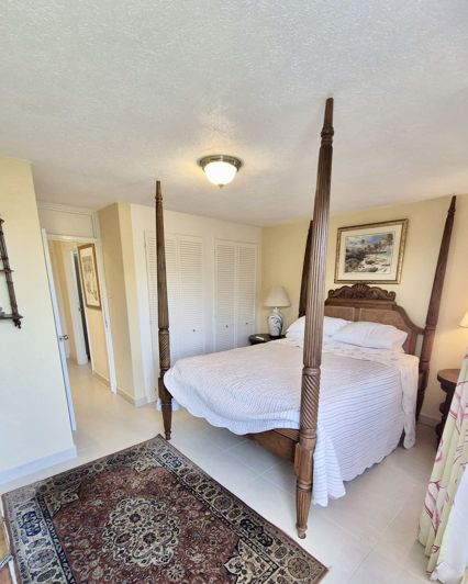 Image No.6-2 Bed Property for sale