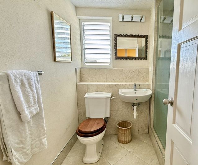 Image No.7-2 Bed Property for sale