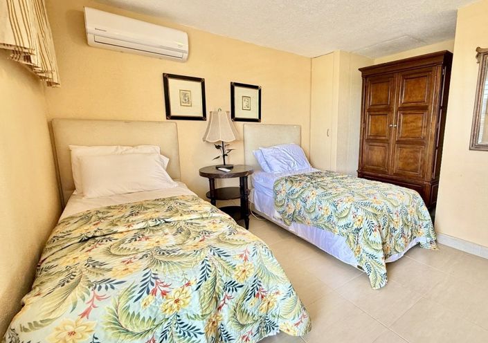 Image No.8-2 Bed Property for sale