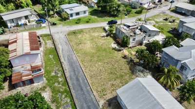 43a4361e-df8a-4e2a-b5e0-3b4933d7157c