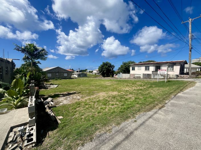 Image No.11-Land for sale