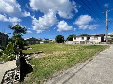 ac760bce-5cc9-46b5-974f-826d5d0b351d