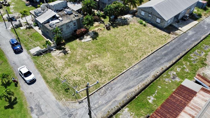 Image No.12-Land for sale