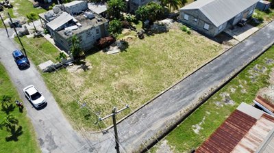 8bc0d46b-3785-4595-ac0b-658ee878769b