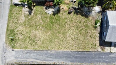 380d4bb0-edb8-4c94-8132-1f4a00f60ef6