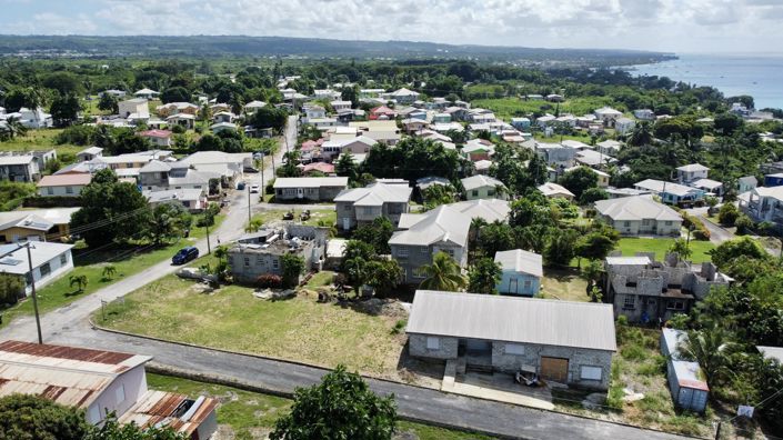 Image No.14-Land for sale