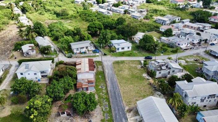 Image No.15-Land for sale