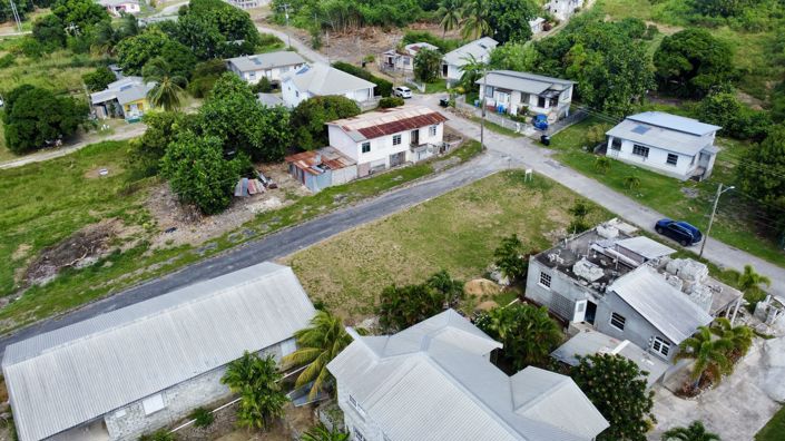 Image No.16-Land for sale