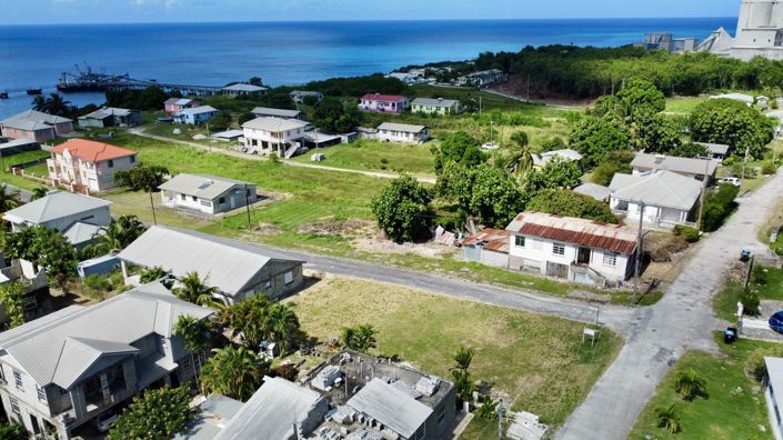 Image No.17-Land for sale