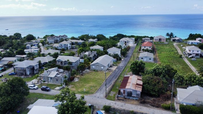 Image No.18-Land for sale