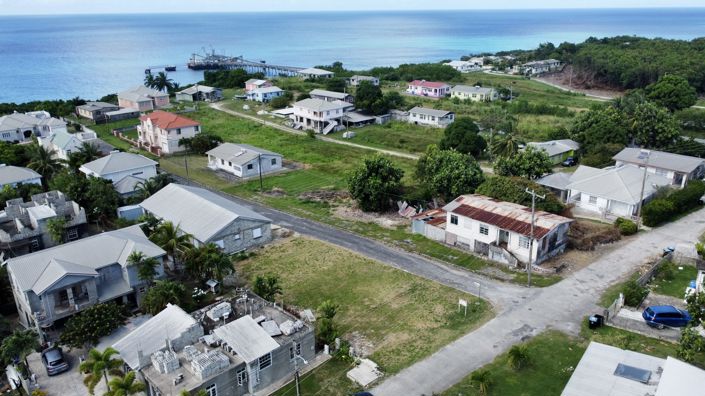 Image No.2-Land for sale