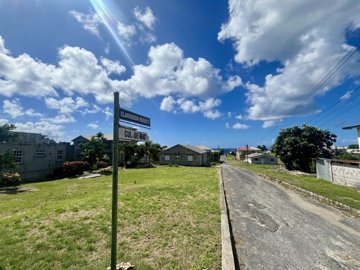 bd070412-1f2a-42fc-b7d1-62b01eb2a3ad