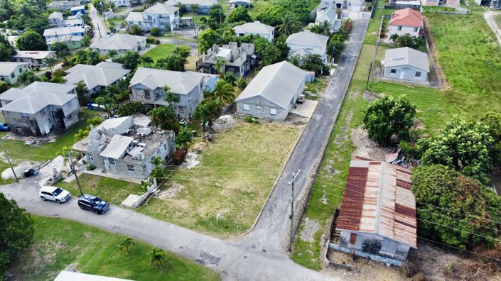 Image No.4-Land for sale