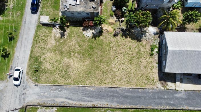 Image No.5-Land for sale