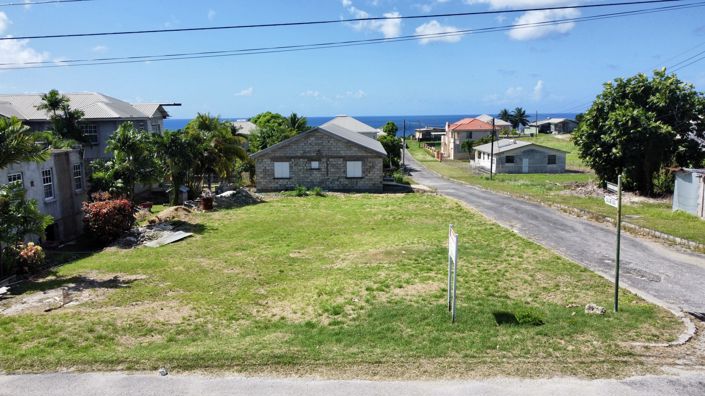 Image No.6-Land for sale