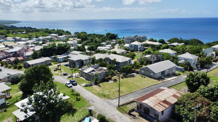 Image No.7-Land for sale