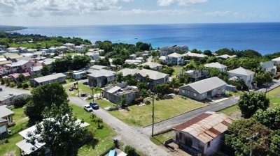 5b53d19b-cc3b-4cc1-98fc-aa5d917623bb