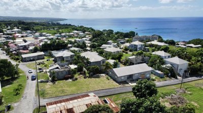 2ee983c1-03b4-4727-991b-7189182dae0c